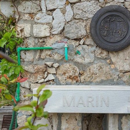 Apartments Kalas Dubrovnik Luaran gambar