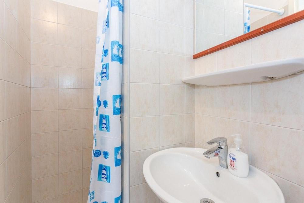 Apartments Kalas Dubrovnik Luaran gambar