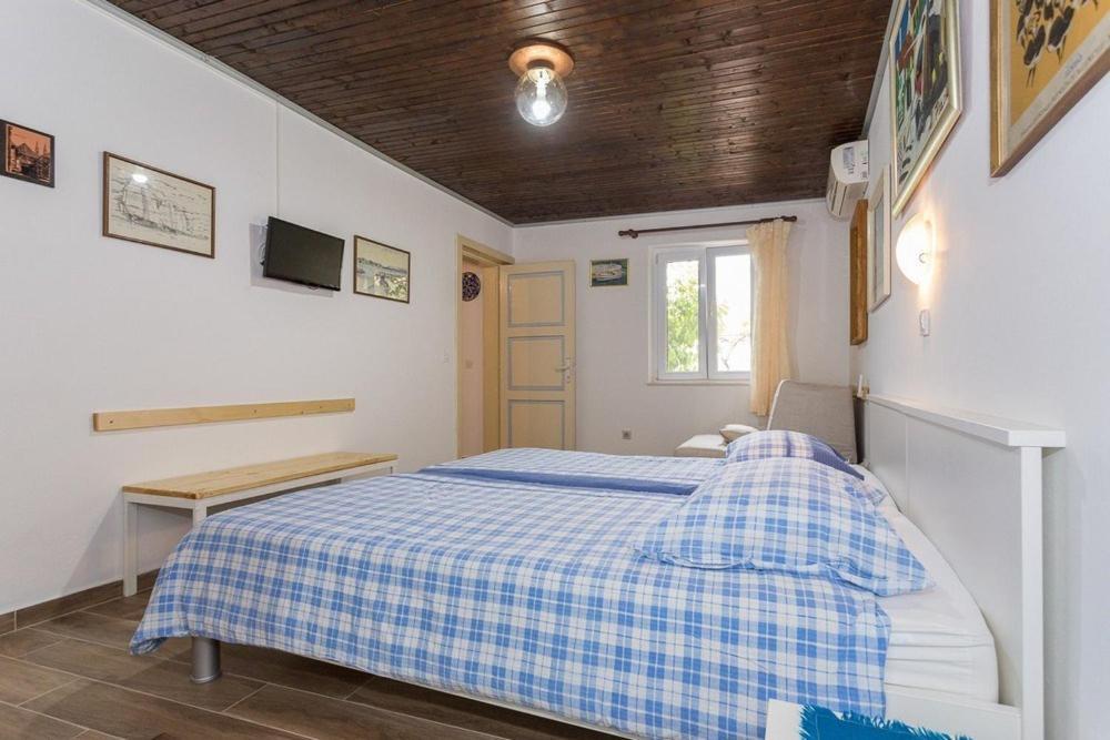 Apartments Kalas Dubrovnik Luaran gambar