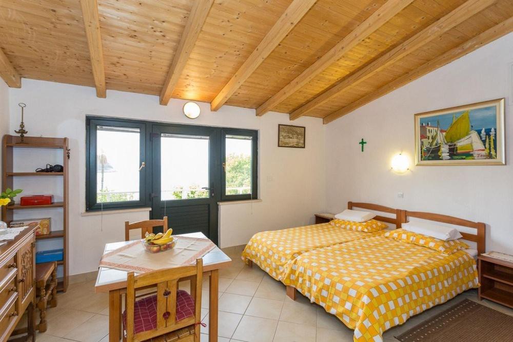 Apartments Kalas Dubrovnik Luaran gambar