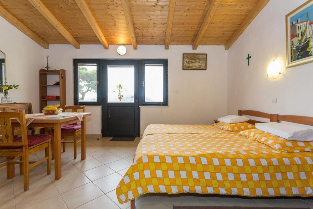 Apartments Kalas Dubrovnik Luaran gambar
