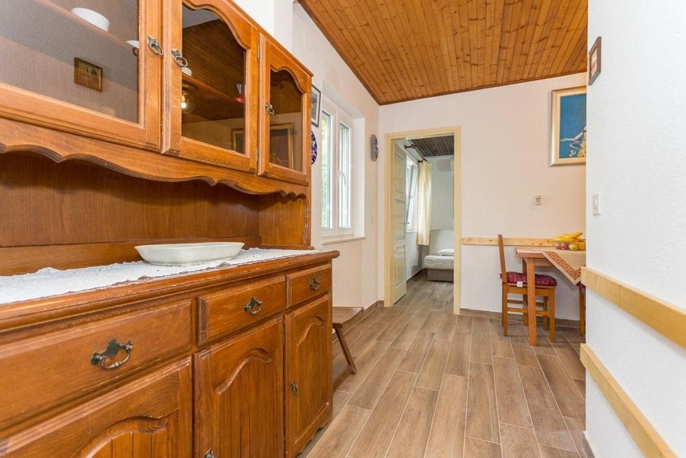 Apartments Kalas Dubrovnik Luaran gambar