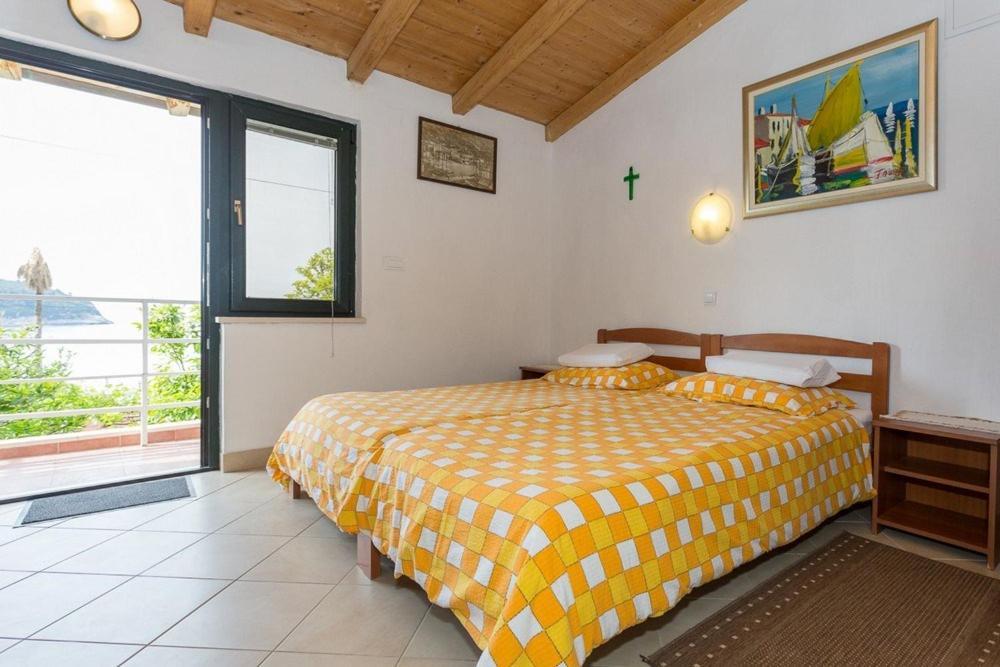 Apartments Kalas Dubrovnik Luaran gambar