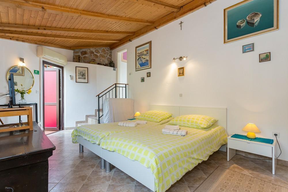 Apartments Kalas Dubrovnik Luaran gambar