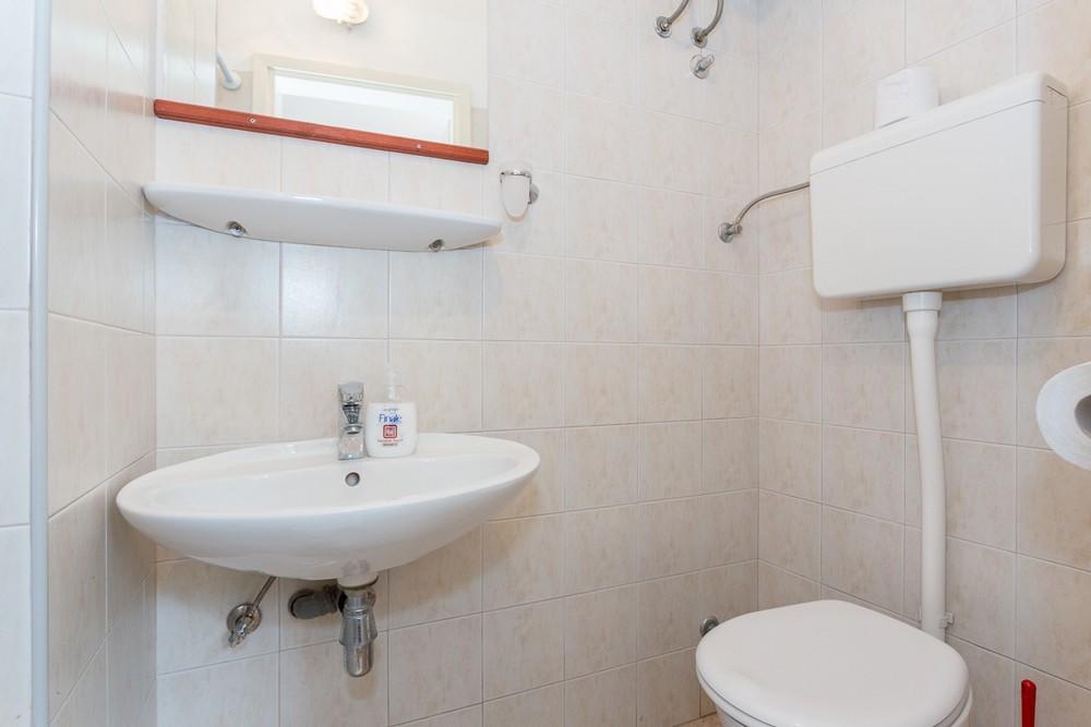 Apartments Kalas Dubrovnik Luaran gambar